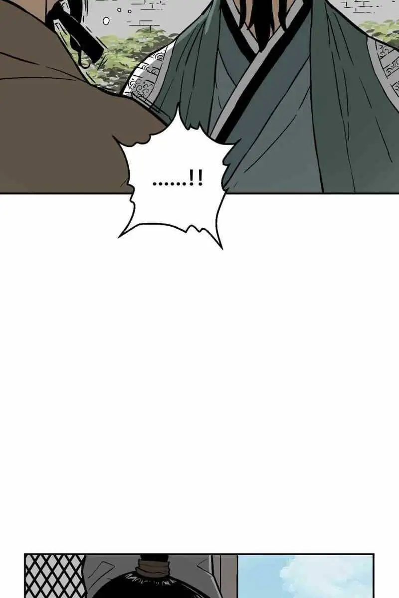 Truyện Tranh Vĩ Linh Kiếm Tiên trang 5