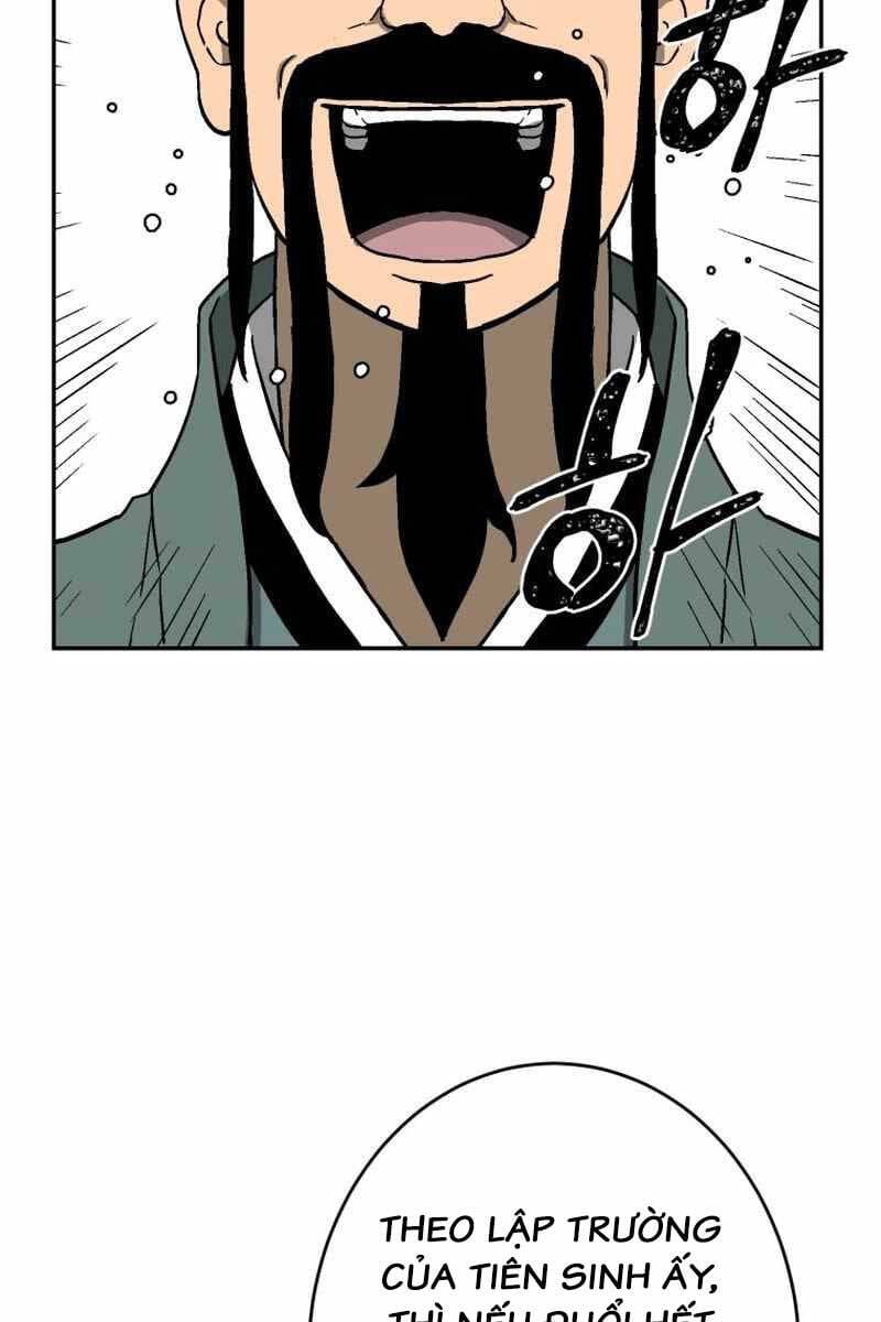 Truyện Tranh Vĩ Linh Kiếm Tiên trang 5