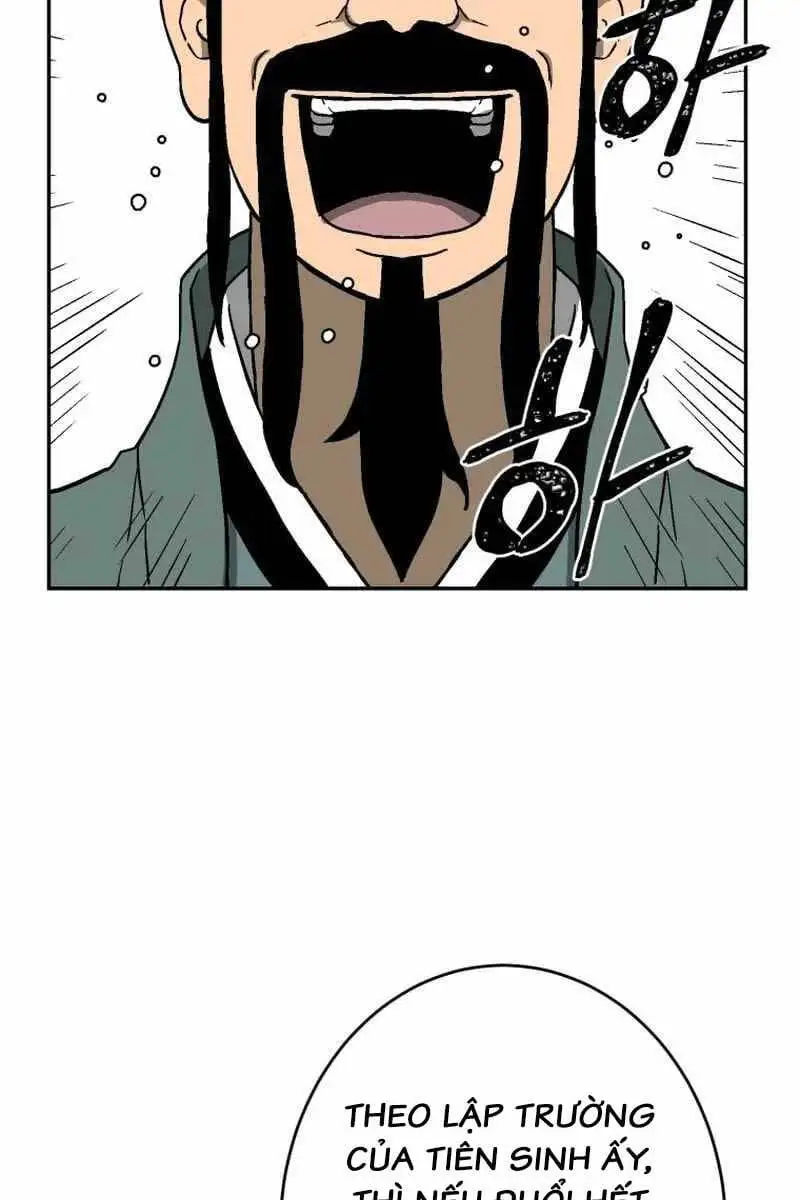 Truyện Tranh Vĩ Linh Kiếm Tiên trang 5