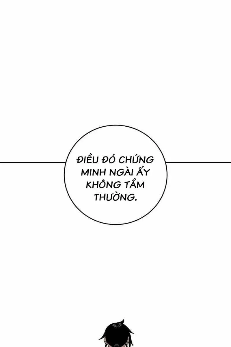 Truyện Tranh Vĩ Linh Kiếm Tiên trang 5