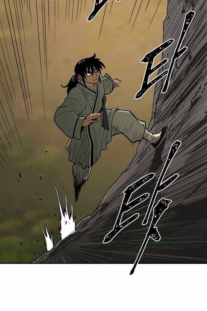 Truyện Tranh Vĩ Linh Kiếm Tiên trang 5