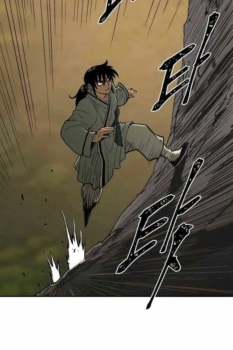 Truyện Tranh Vĩ Linh Kiếm Tiên trang 5