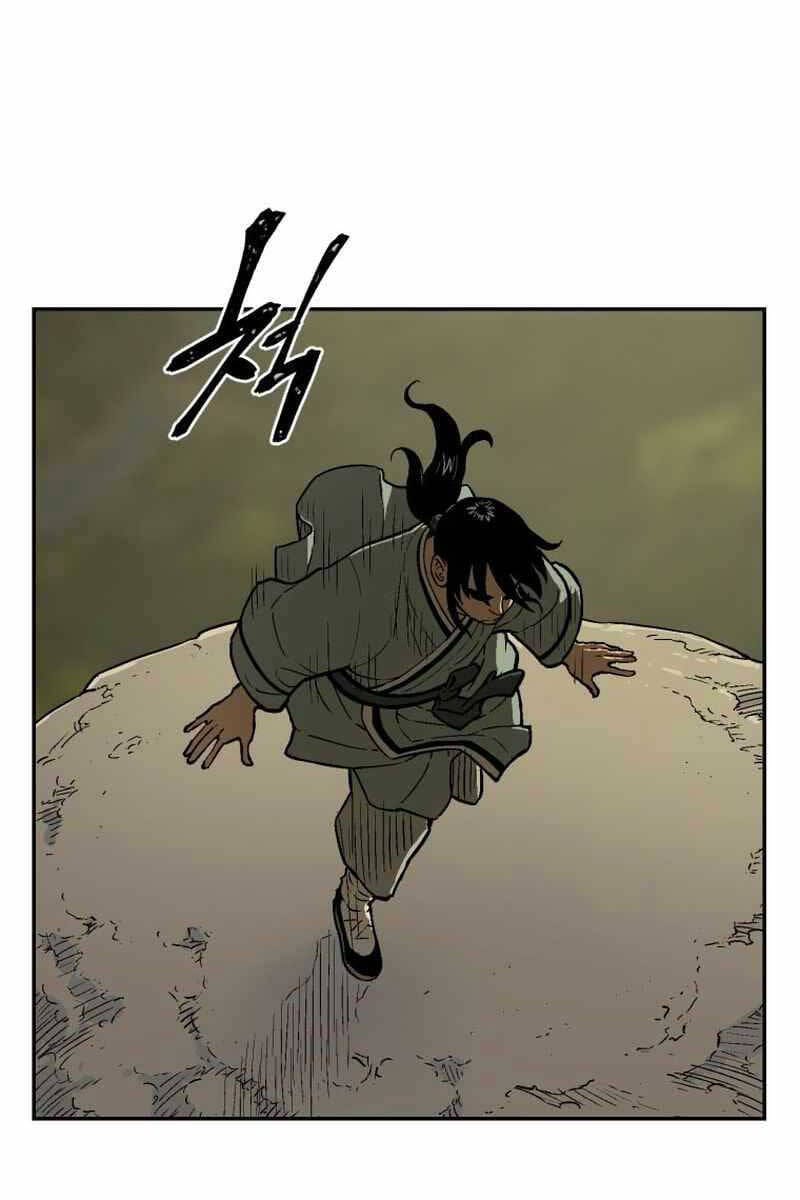 Truyện Tranh Vĩ Linh Kiếm Tiên trang 5