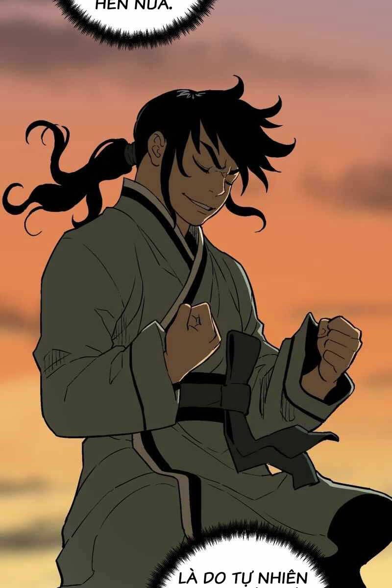 Truyện Tranh Vĩ Linh Kiếm Tiên trang 5