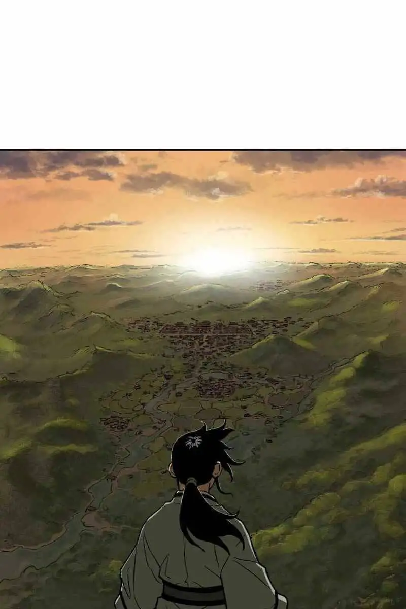 Truyện Tranh Vĩ Linh Kiếm Tiên trang 5