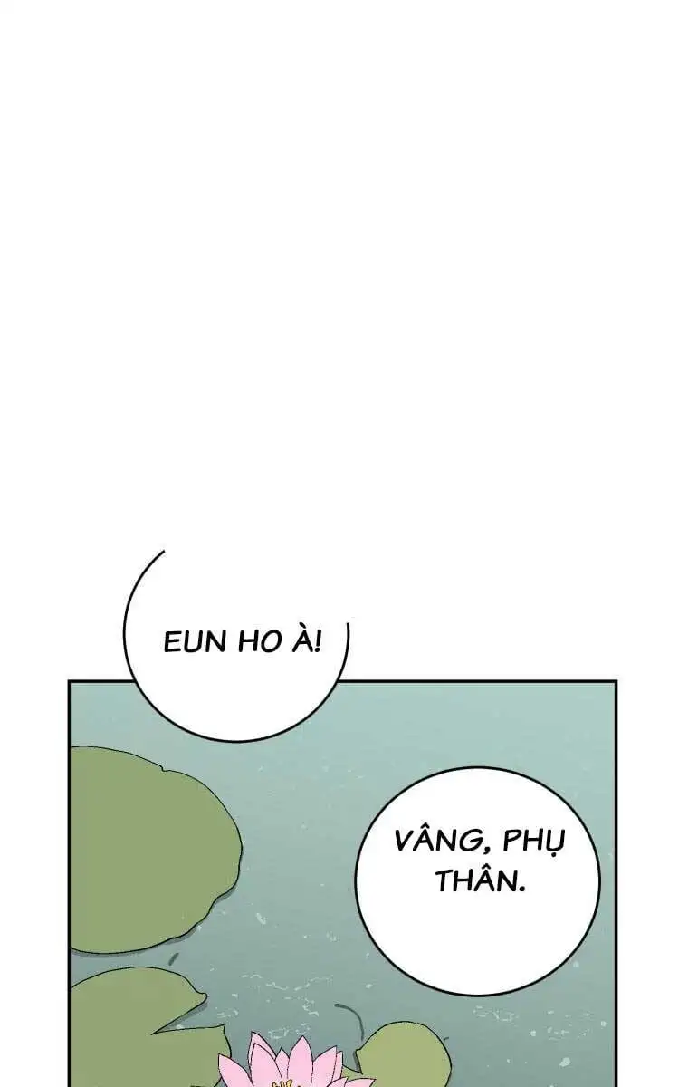 Truyện Tranh Vĩ Linh Kiếm Tiên trang 5