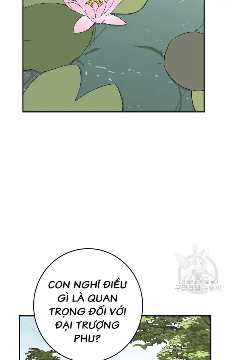 Truyện Tranh Vĩ Linh Kiếm Tiên trang 5