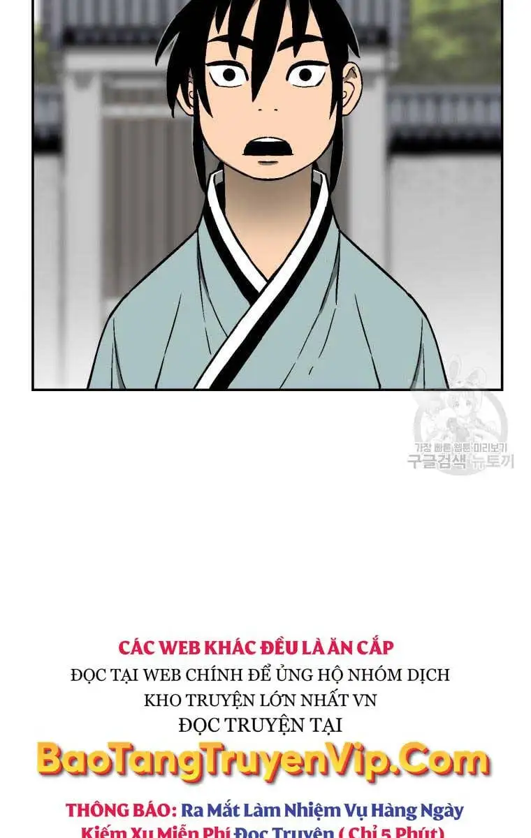 Truyện Tranh Vĩ Linh Kiếm Tiên trang 5