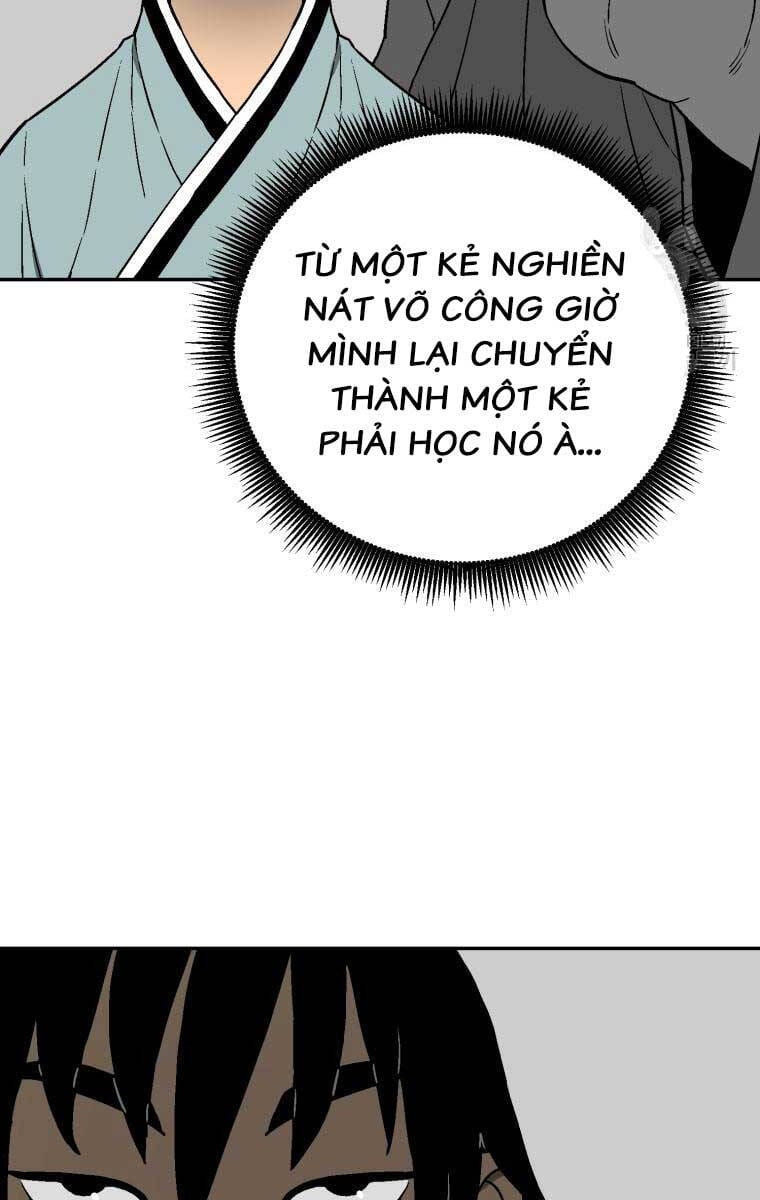 Truyện Tranh Vĩ Linh Kiếm Tiên trang 5