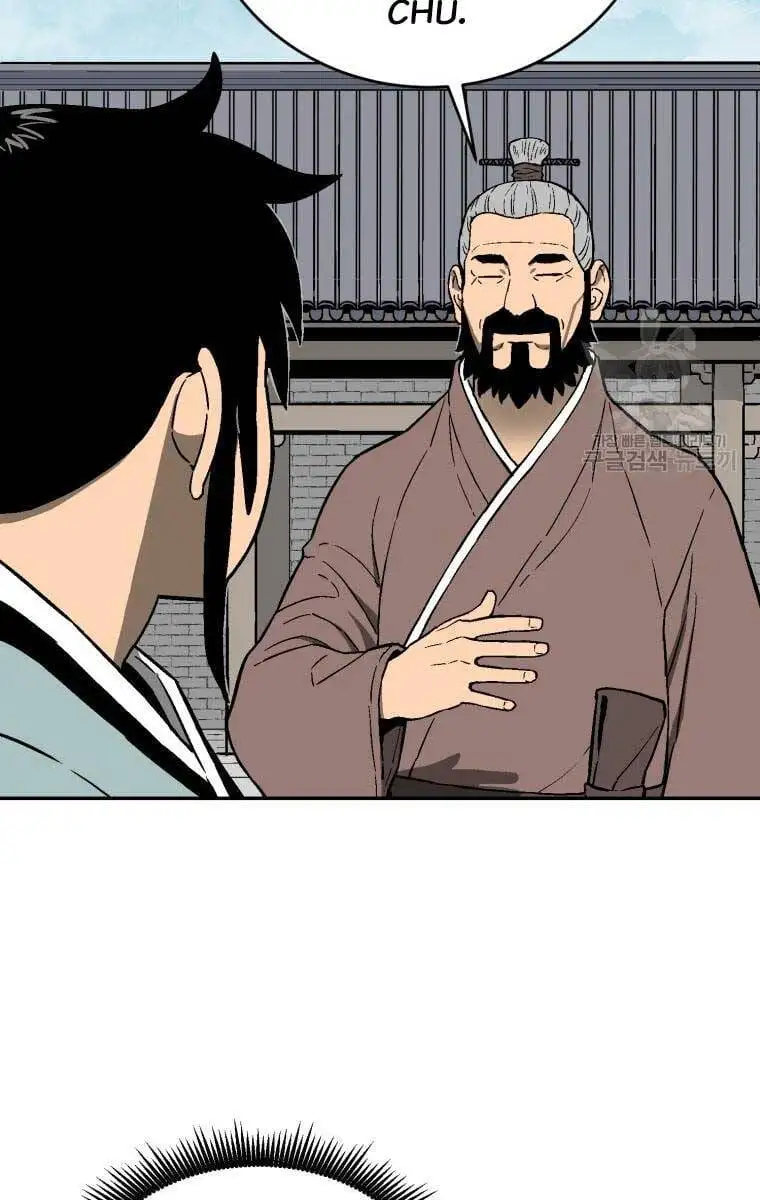 Truyện Tranh Vĩ Linh Kiếm Tiên trang 5