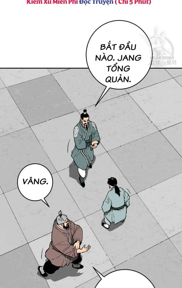 Truyện Tranh Vĩ Linh Kiếm Tiên trang 5