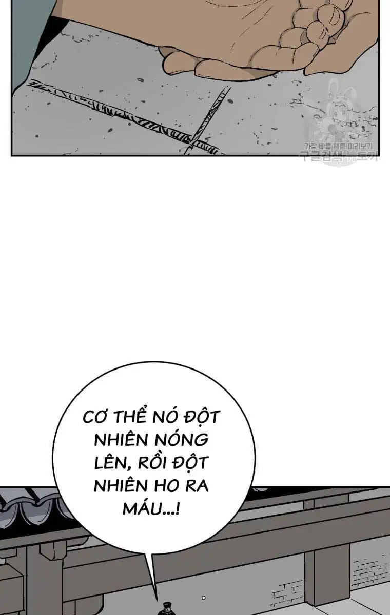 Truyện Tranh Vĩ Linh Kiếm Tiên trang 5