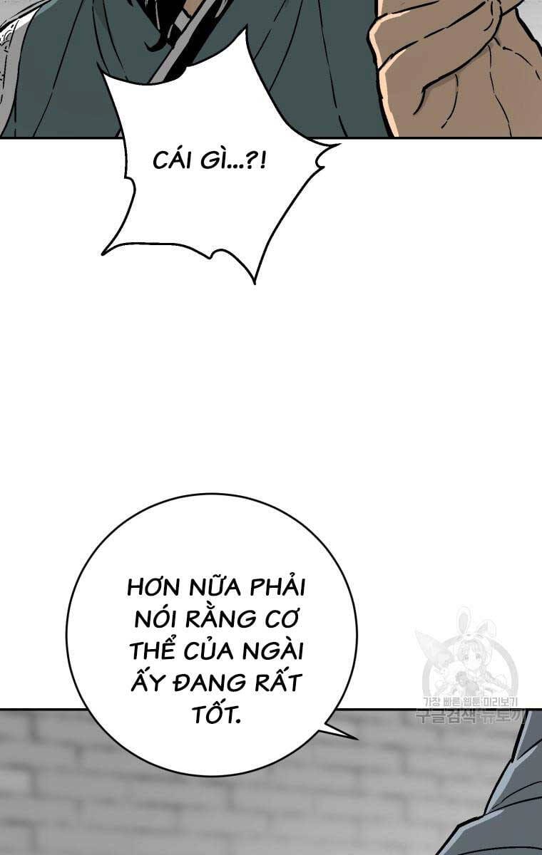Truyện Tranh Vĩ Linh Kiếm Tiên trang 5