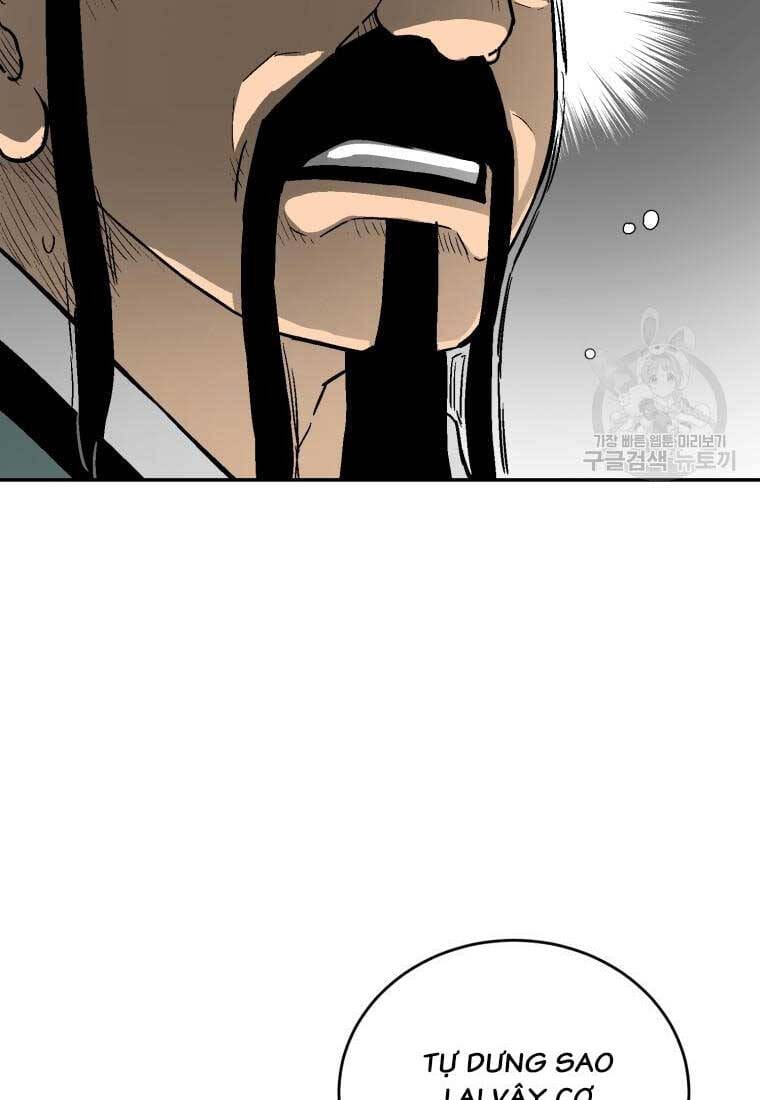 Truyện Tranh Vĩ Linh Kiếm Tiên trang 5