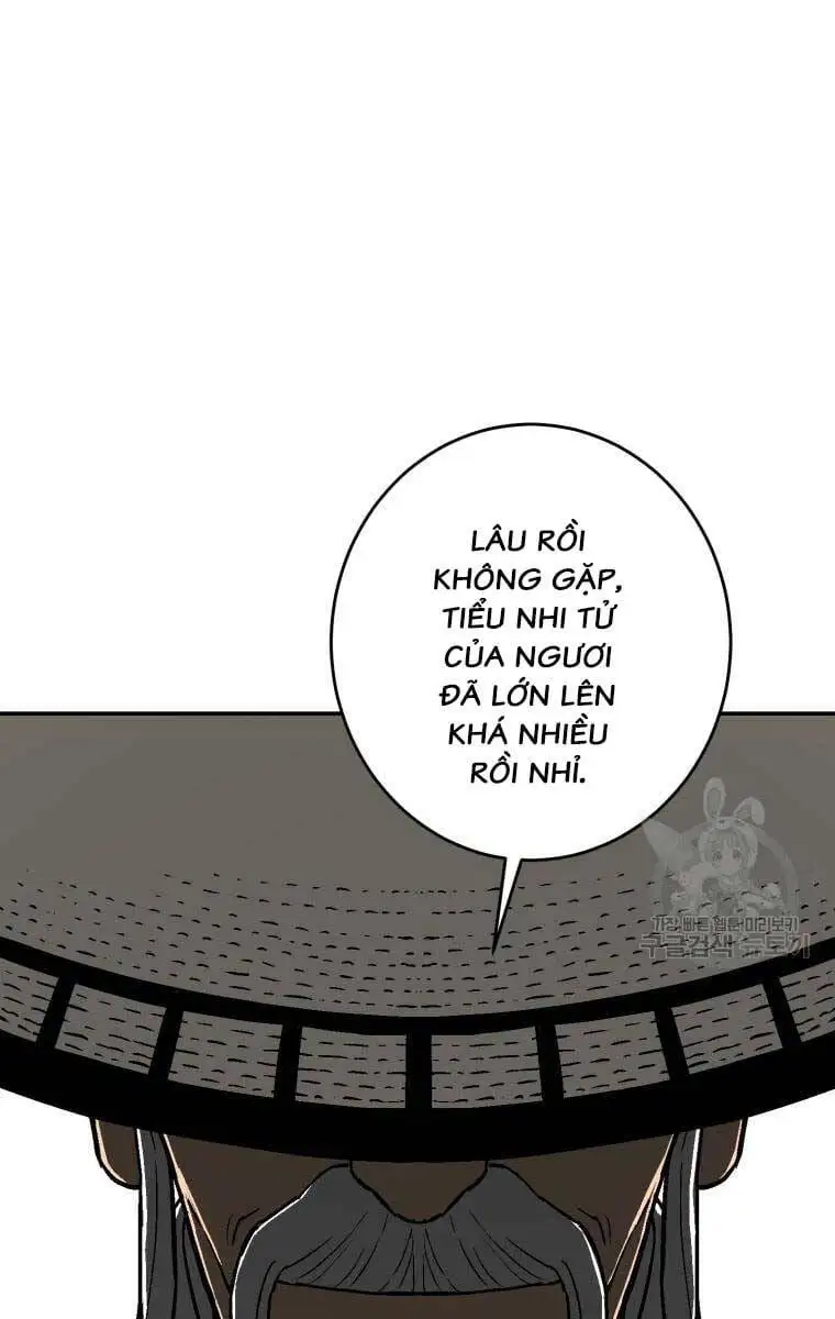 Truyện Tranh Vĩ Linh Kiếm Tiên trang 5