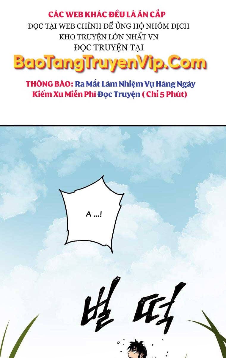 Truyện Tranh Vĩ Linh Kiếm Tiên trang 5