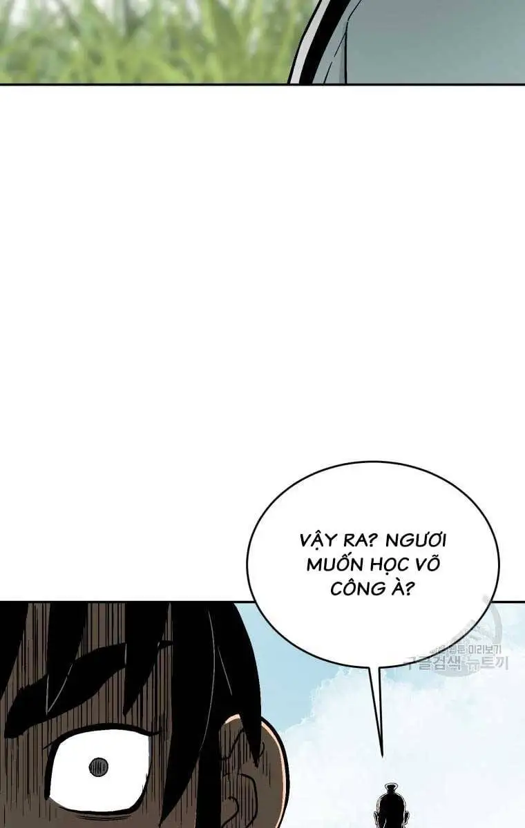 Truyện Tranh Vĩ Linh Kiếm Tiên trang 5