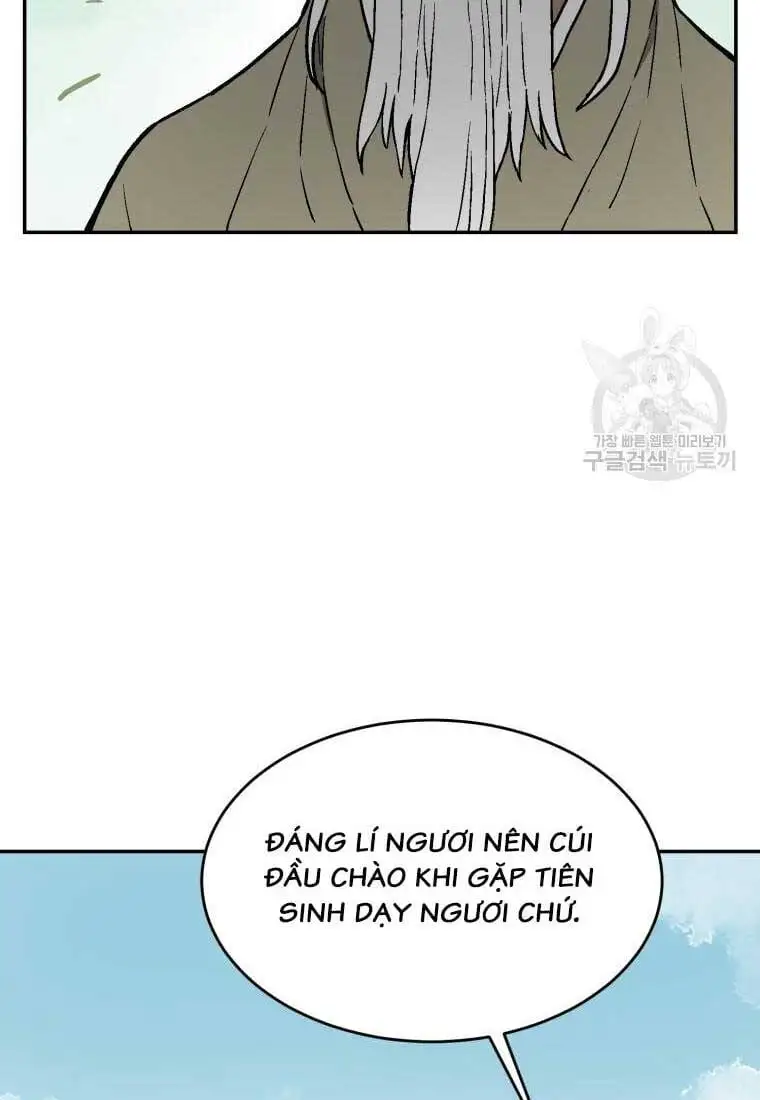 Truyện Tranh Vĩ Linh Kiếm Tiên trang 5