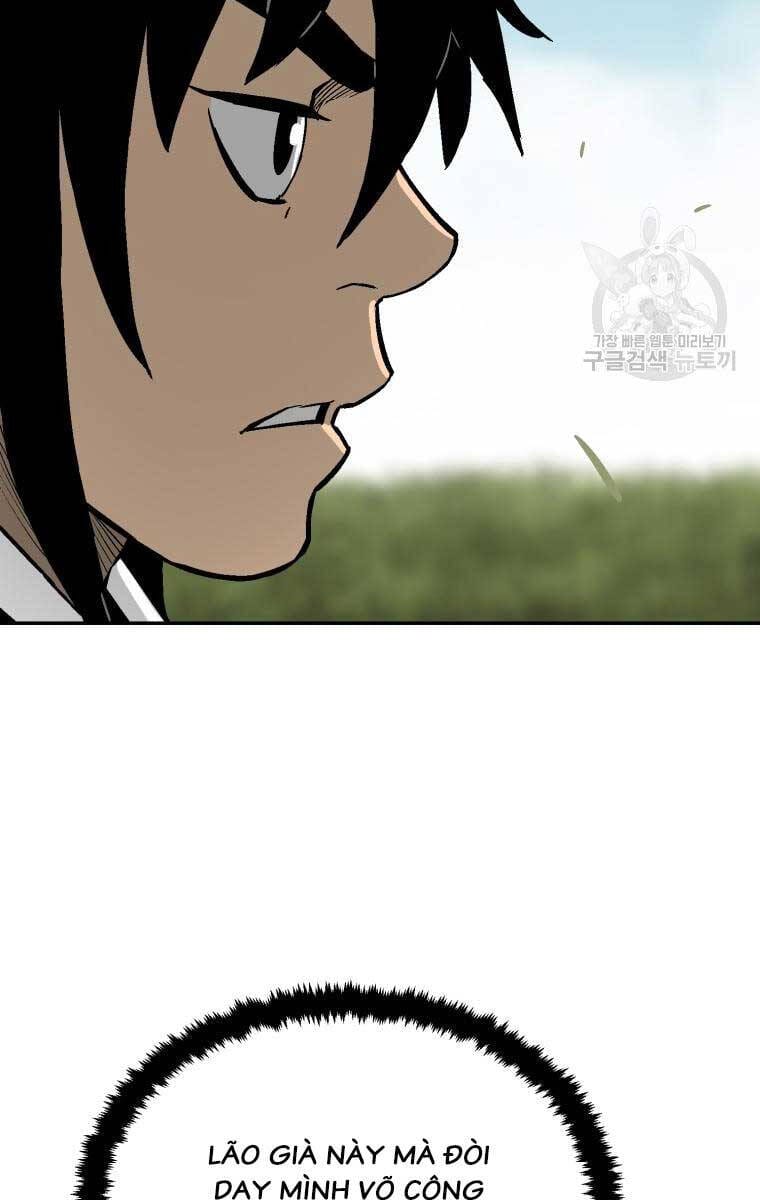 Truyện Tranh Vĩ Linh Kiếm Tiên trang 5