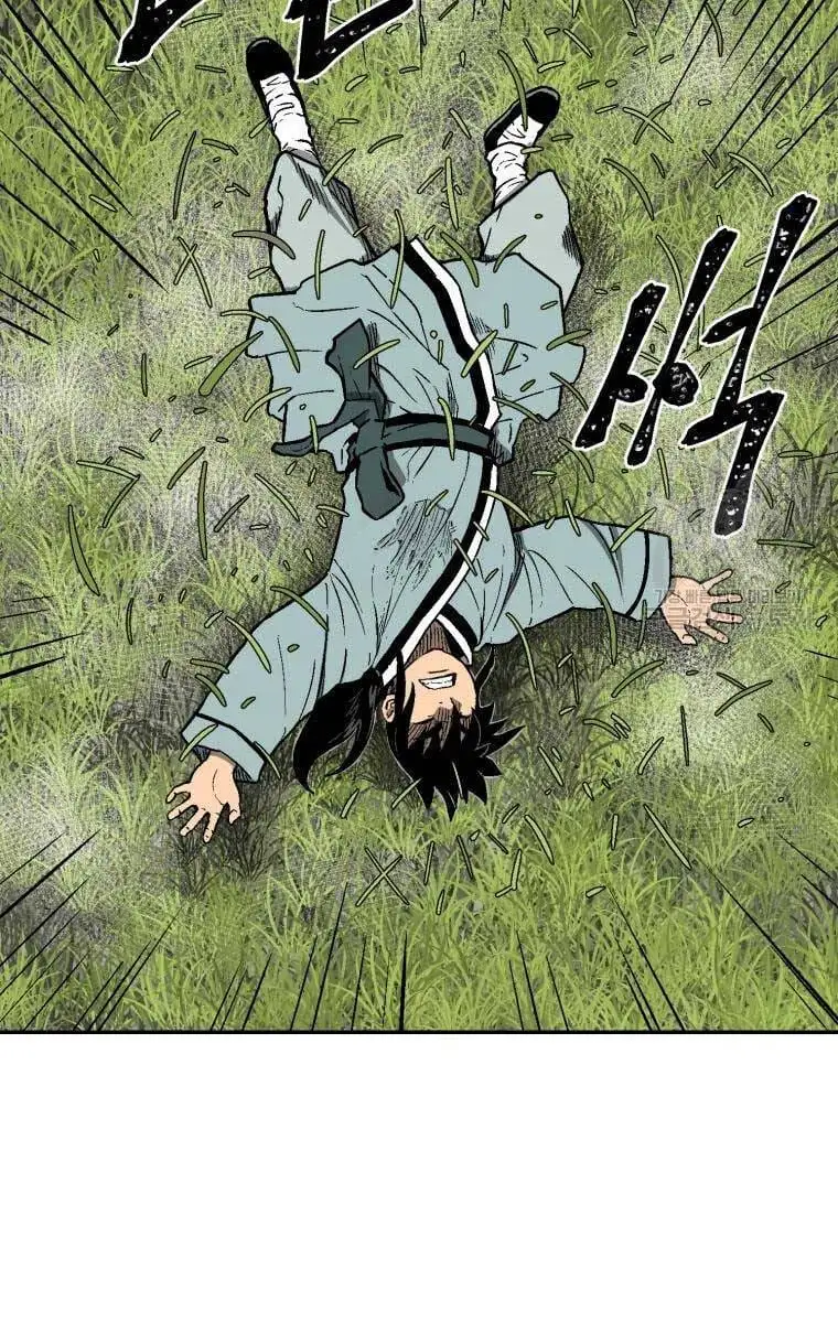 Truyện Tranh Vĩ Linh Kiếm Tiên trang 5