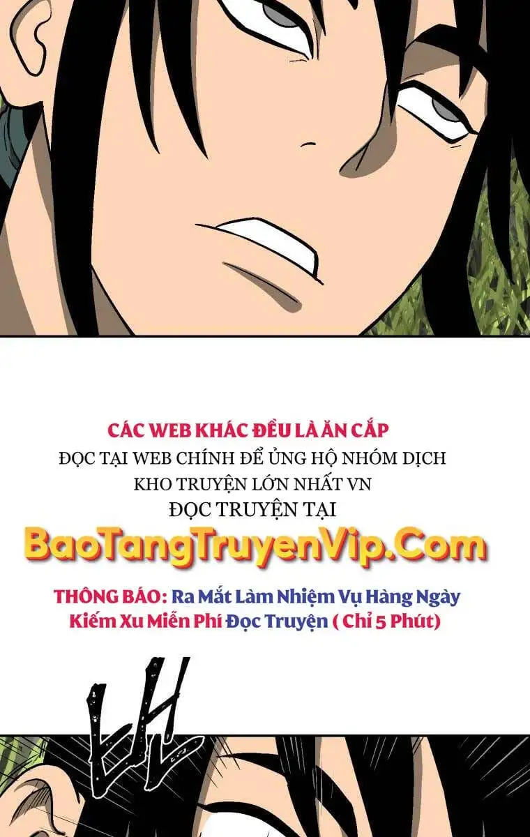 Truyện Tranh Vĩ Linh Kiếm Tiên trang 5