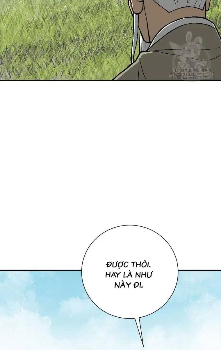 Truyện Tranh Vĩ Linh Kiếm Tiên trang 5