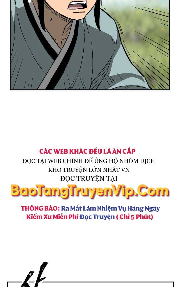 Truyện Tranh Vĩ Linh Kiếm Tiên trang 5