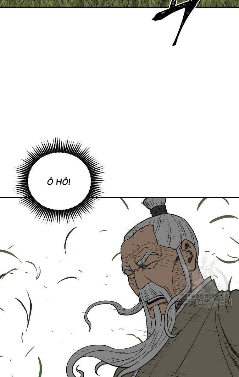 Truyện Tranh Vĩ Linh Kiếm Tiên trang 5