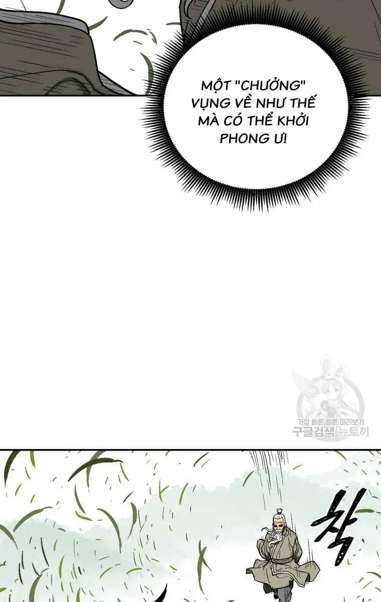 Truyện Tranh Vĩ Linh Kiếm Tiên trang 5