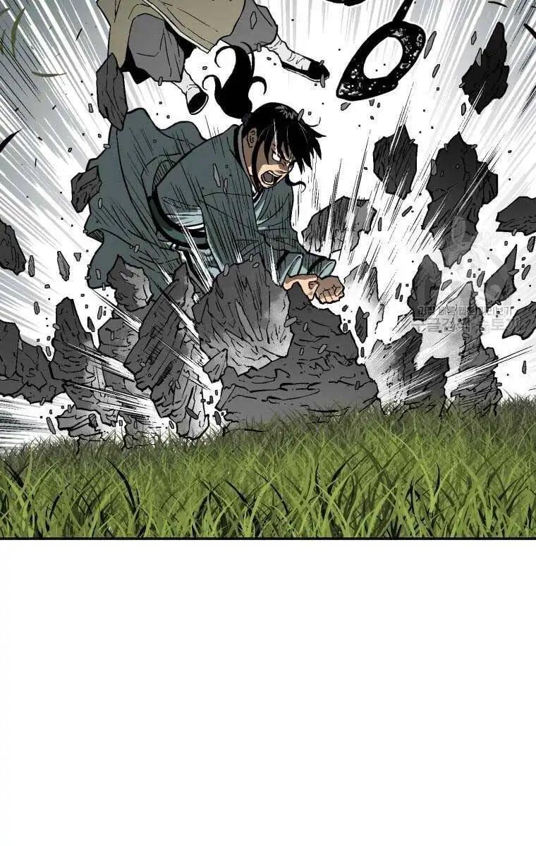 Truyện Tranh Vĩ Linh Kiếm Tiên trang 5