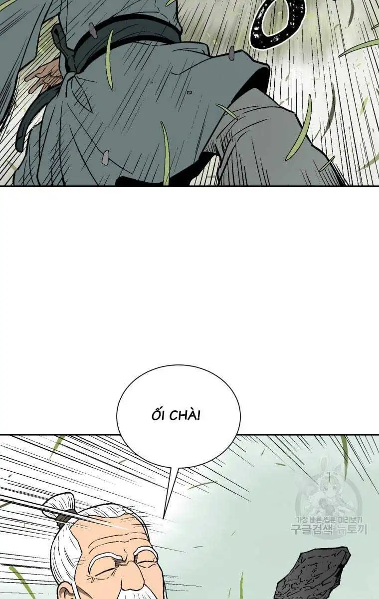 Truyện Tranh Vĩ Linh Kiếm Tiên trang 5