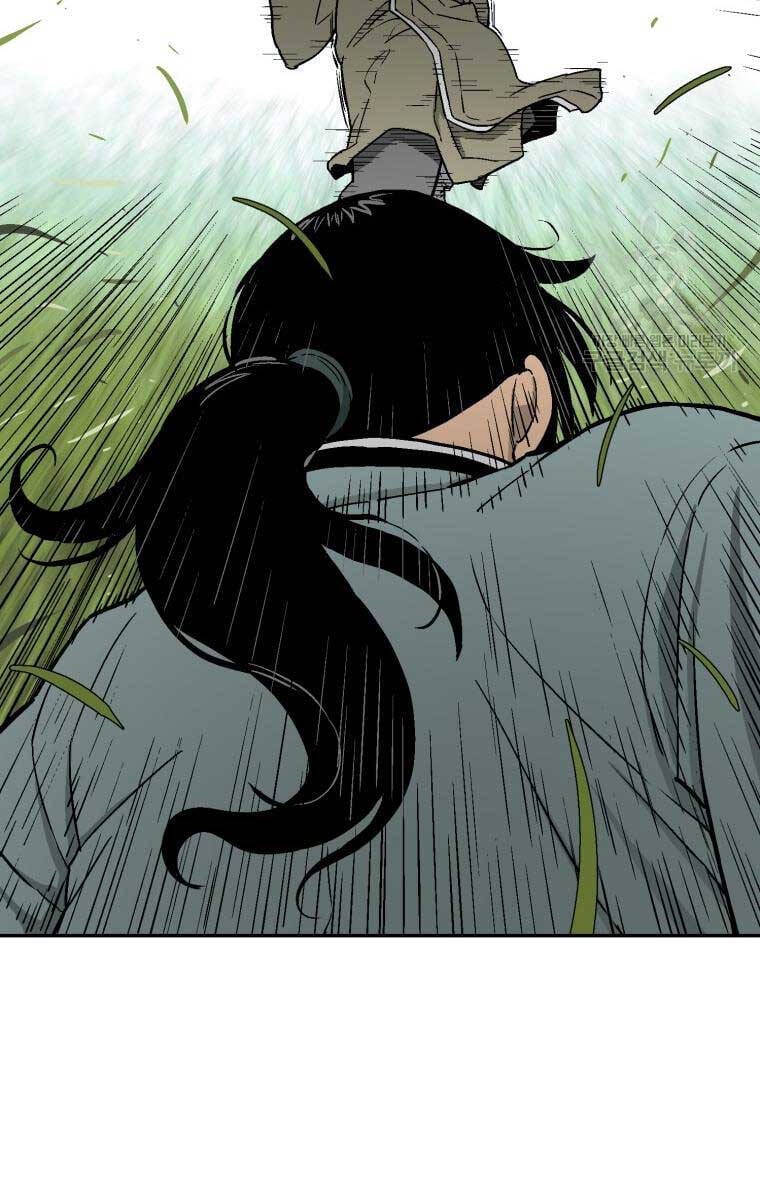 Truyện Tranh Vĩ Linh Kiếm Tiên trang 5