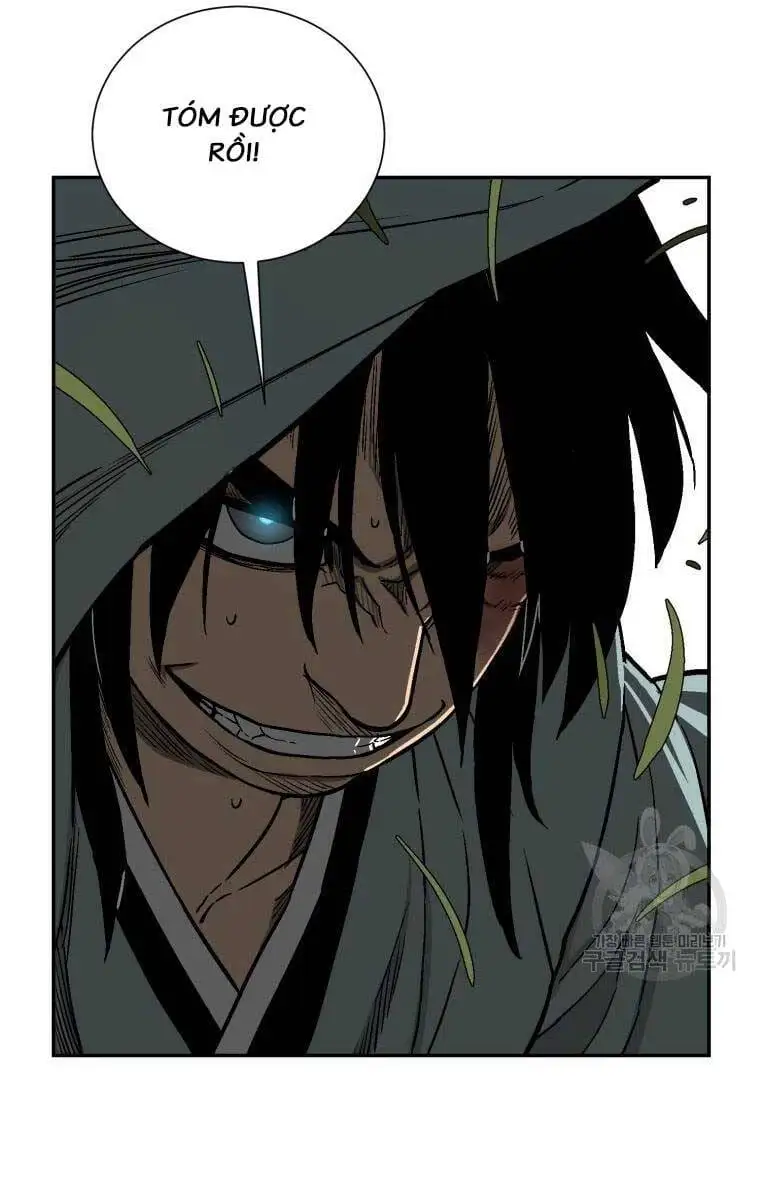 Truyện Tranh Vĩ Linh Kiếm Tiên trang 5