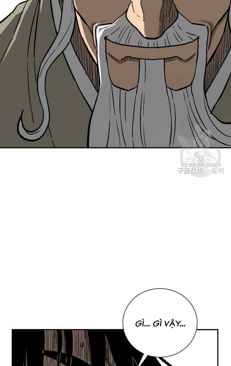 Truyện Tranh Vĩ Linh Kiếm Tiên trang 5