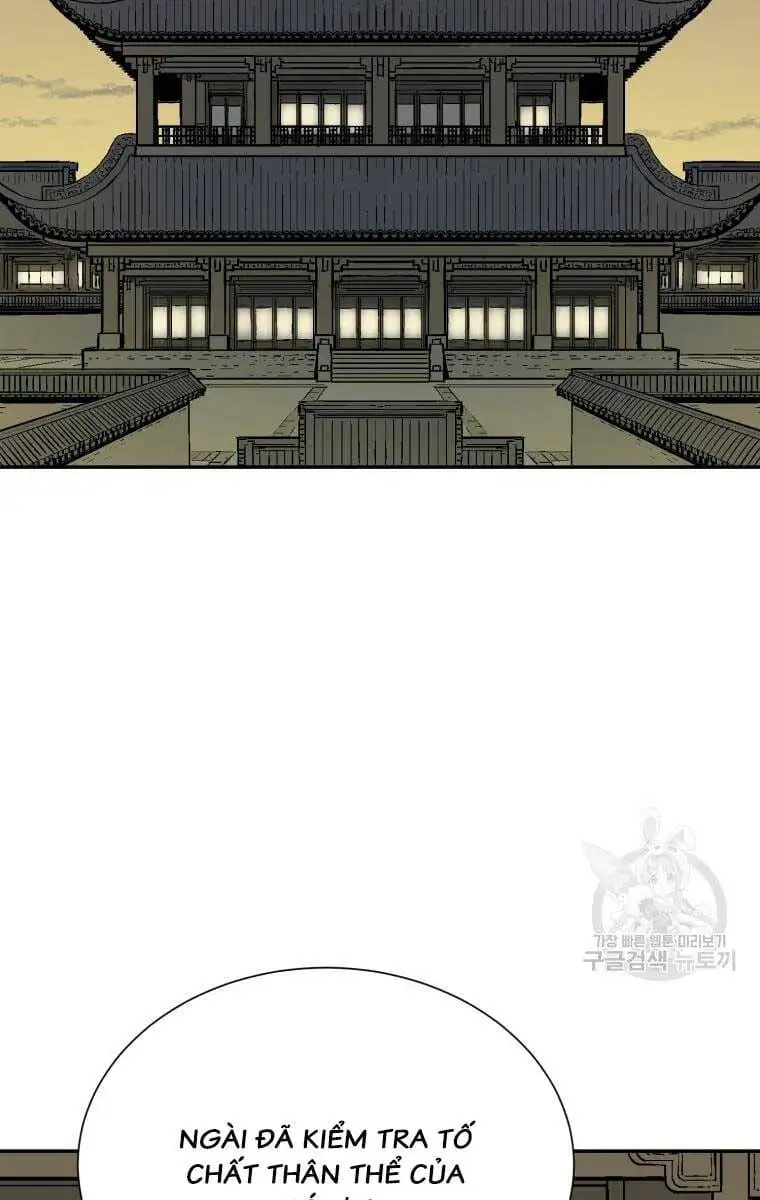 Truyện Tranh Vĩ Linh Kiếm Tiên trang 5