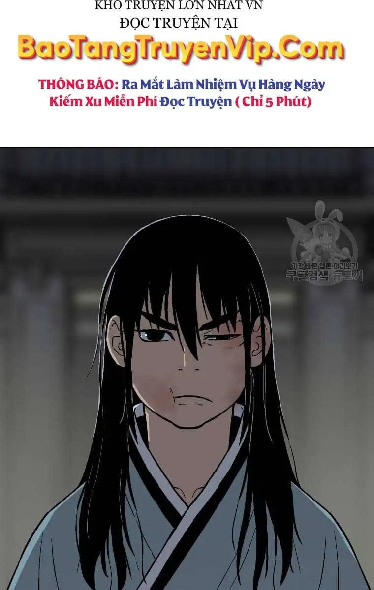 Truyện Tranh Vĩ Linh Kiếm Tiên trang 5