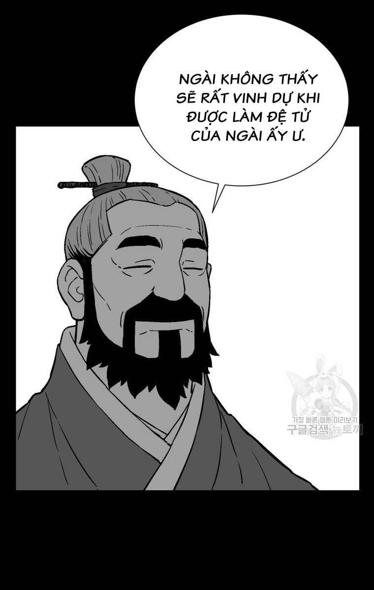 Truyện Tranh Vĩ Linh Kiếm Tiên trang 5