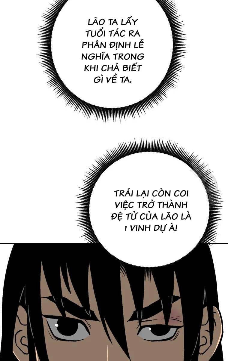 Truyện Tranh Vĩ Linh Kiếm Tiên trang 5