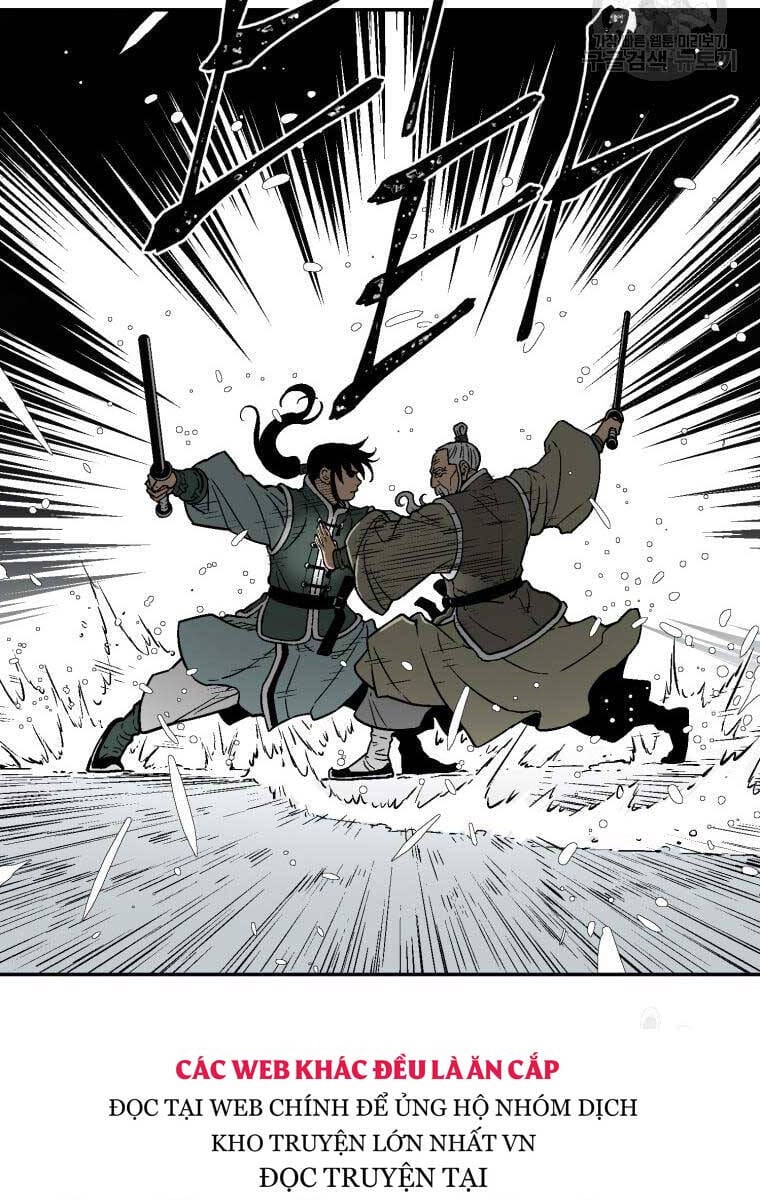 Truyện Tranh Vĩ Linh Kiếm Tiên trang 5