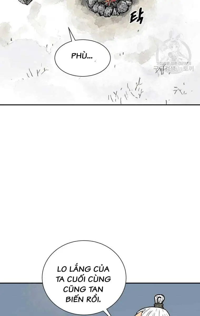 Truyện Tranh Vĩ Linh Kiếm Tiên trang 5