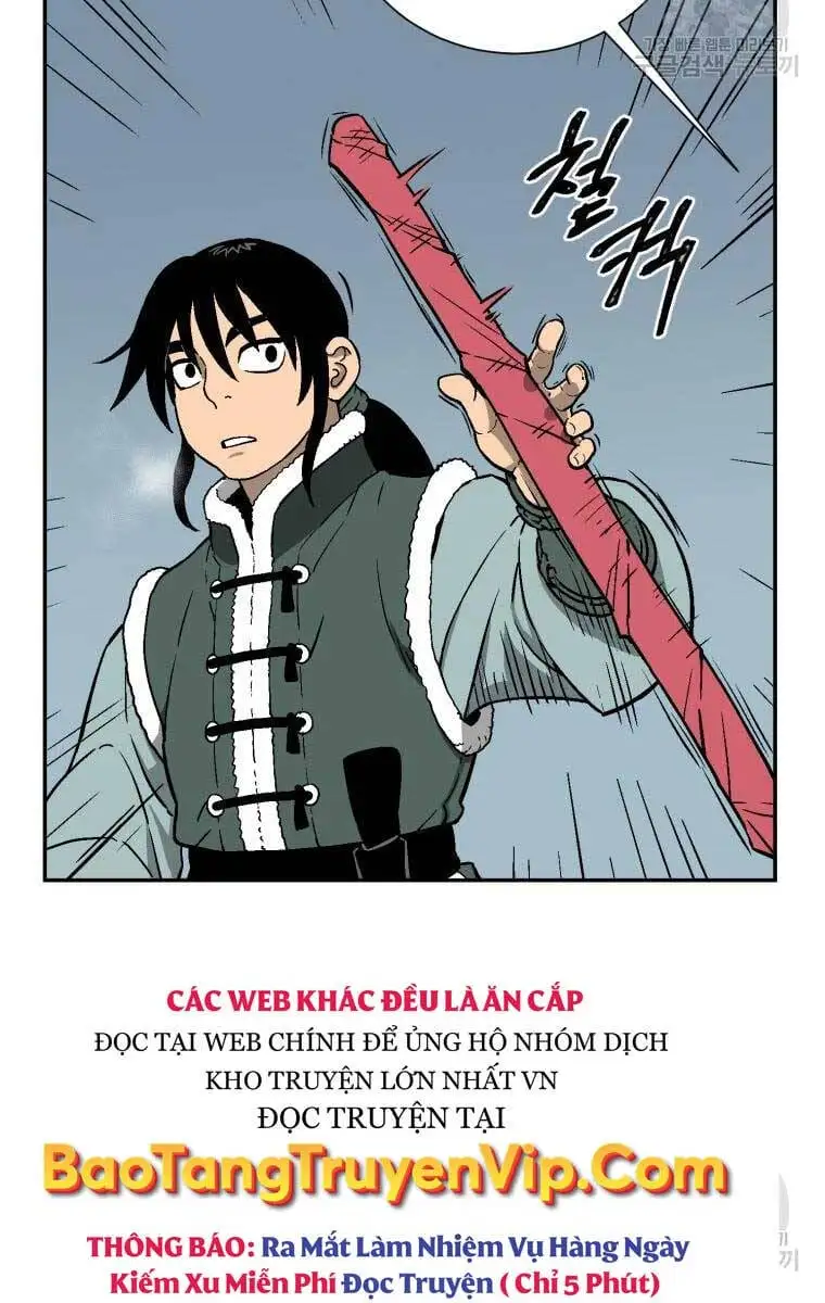 Truyện Tranh Vĩ Linh Kiếm Tiên trang 5