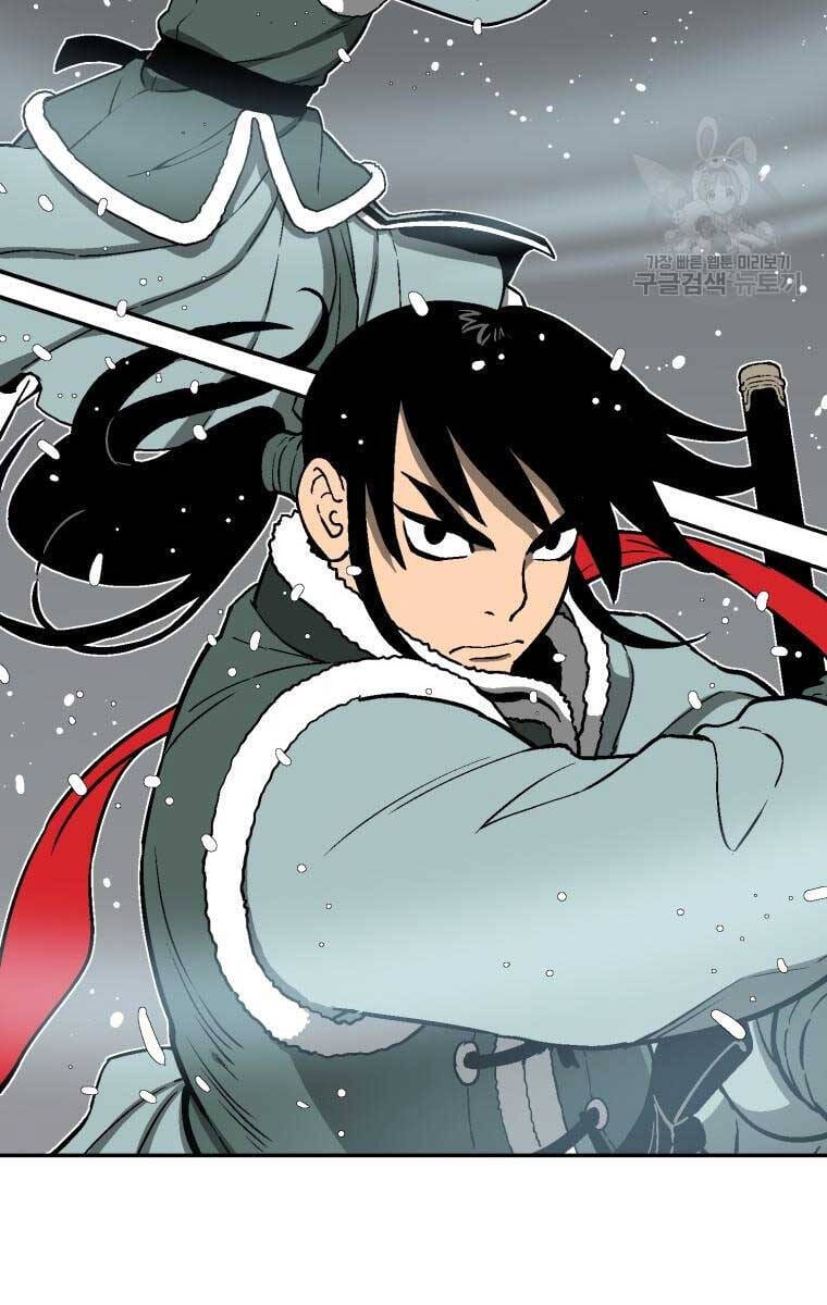 Truyện Tranh Vĩ Linh Kiếm Tiên trang 5