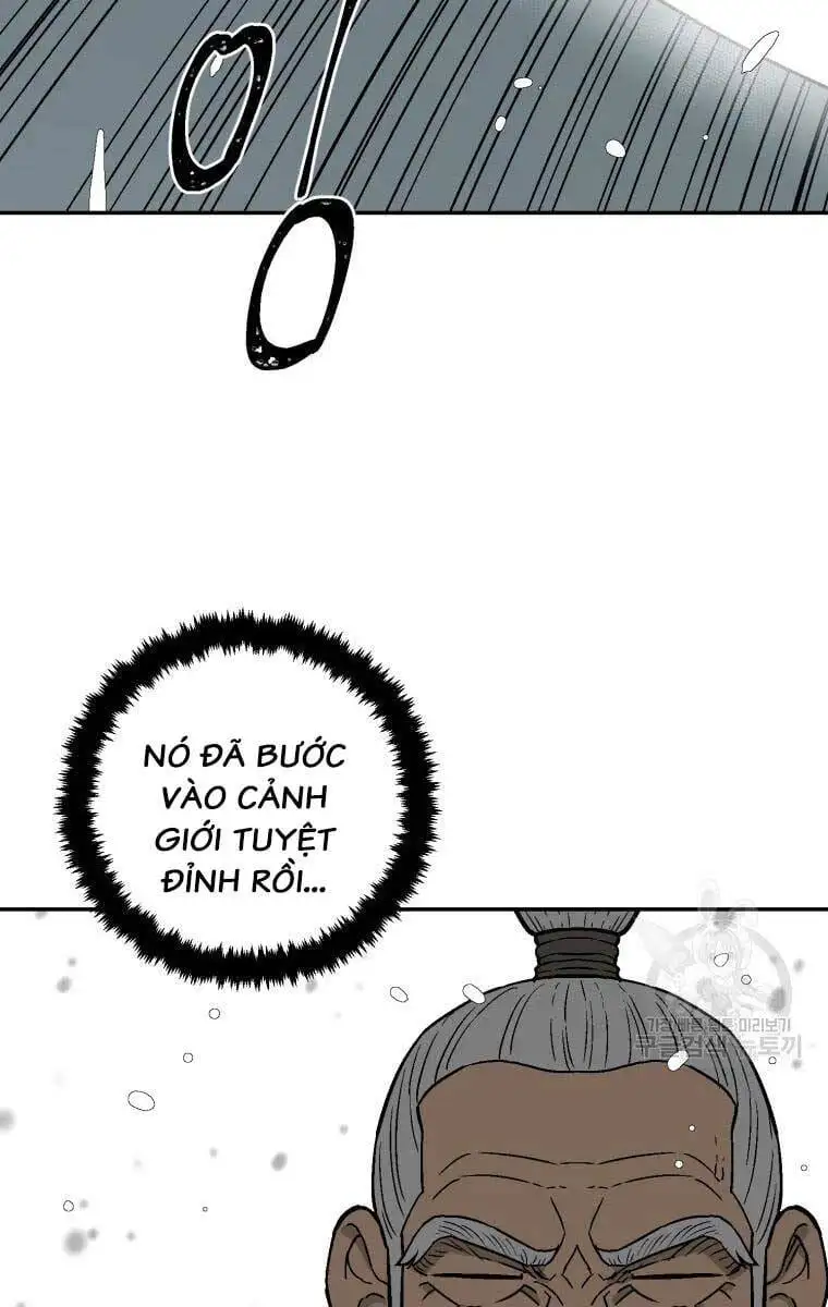 Truyện Tranh Vĩ Linh Kiếm Tiên trang 5