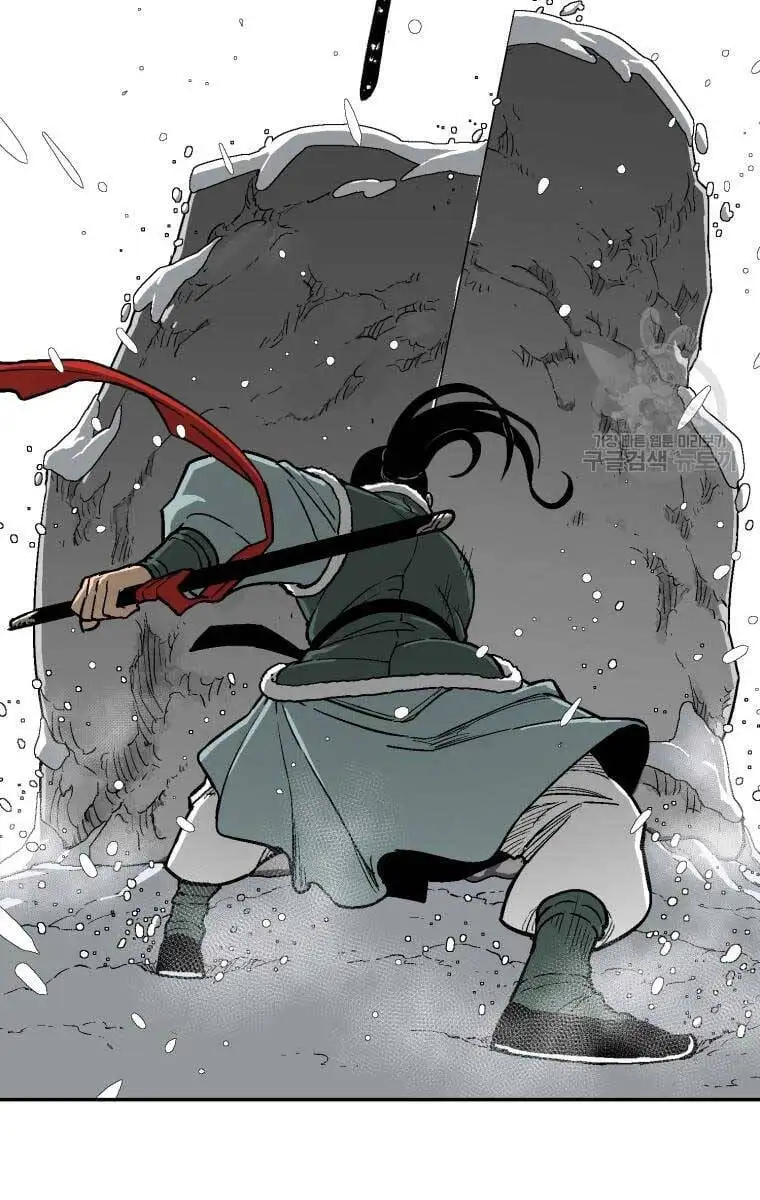 Truyện Tranh Vĩ Linh Kiếm Tiên trang 5