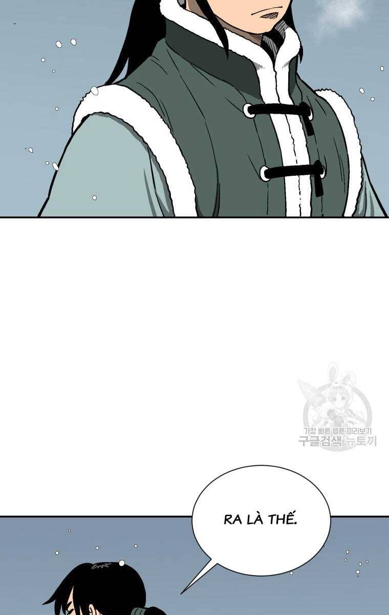 Truyện Tranh Vĩ Linh Kiếm Tiên trang 5