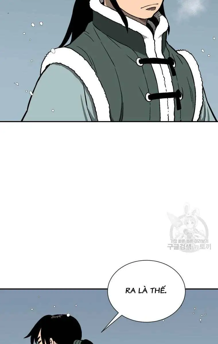 Truyện Tranh Vĩ Linh Kiếm Tiên trang 5