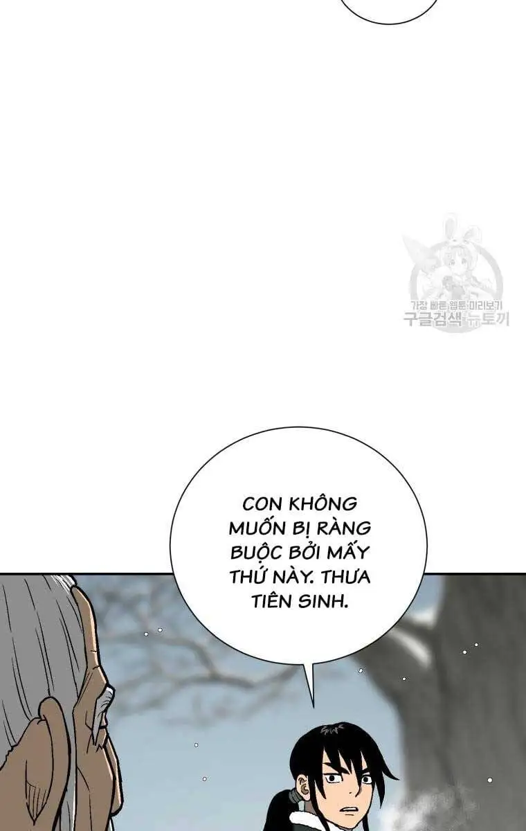 Truyện Tranh Vĩ Linh Kiếm Tiên trang 5