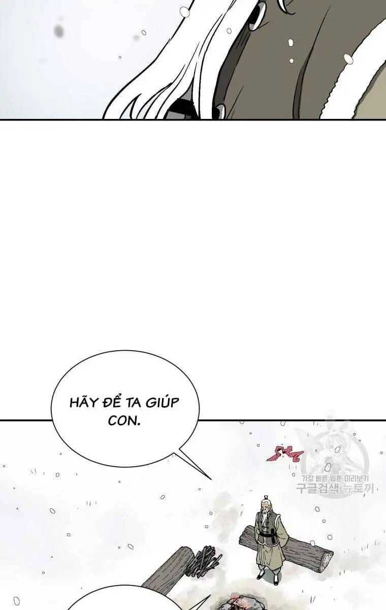 Truyện Tranh Vĩ Linh Kiếm Tiên trang 5