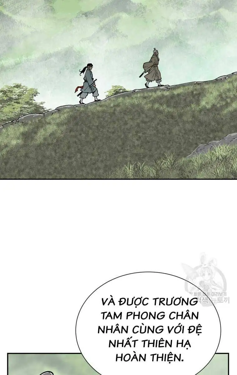 Truyện Tranh Vĩ Linh Kiếm Tiên trang 5