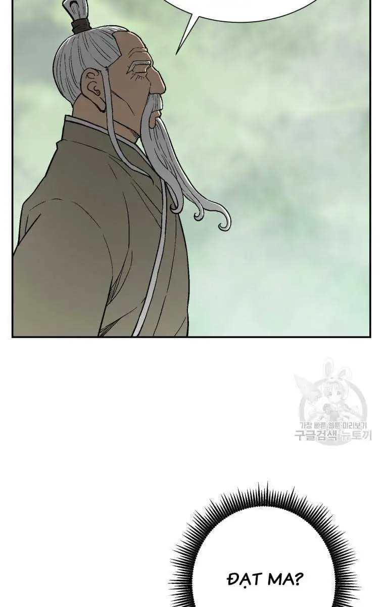 Truyện Tranh Vĩ Linh Kiếm Tiên trang 5